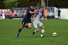 MSoc vs RWU  Men’s Soccer vs Roger Williams University. - Photo by Keith Nordstrom : Wheaton, MSoccer, MSoc, Men’s Soccer